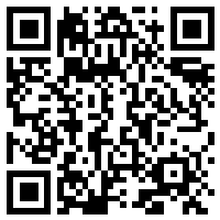 QR Code for bitcoin:bitcoin:dash:XuVFDxyQs4HGsJCGQXdVFLE3H2WUToTjjD