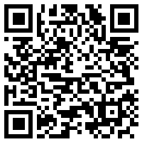 QR Code for bitcoin:bitcoin:dash:XuVFMe8GZvaDcQhmckSy8wxeXcPqHdPnvB
