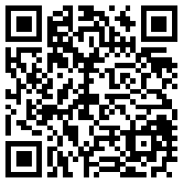 QR Code for bitcoin:bitcoin:dash:XuVFf1EmV7yGL5PbE6c3Xvsoc3bff5WBkn