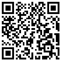 QR Code for bitcoin:bitcoin:dash:XuVFib1PTSVT7chcRmKKkRPYf8sYv2pyN6