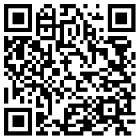 QR Code for bitcoin:bitcoin:dash:XuVG4kkhWSYhWtoChqWtceEJepforceHv6