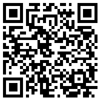 QR Code for bitcoin:bitcoin:dash:XuVGp3tmv2RZSDGq43cMQd9bXQf8RtpYBm