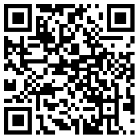 QR Code for bitcoin:bitcoin:dash:XuVHUF8MR7GSNbJAnTHbSyHvv7LwMPgZEM