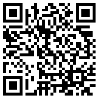 QR Code for bitcoin:bitcoin:dash:XuVHbCuHcs2aDN9CPQMRXfwfrxFTaCyK2J