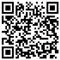 QR Code for bitcoin:bitcoin:dash:XuVJRk5fqmMKdRzup7z5E4eJ8zX2P2wWGe