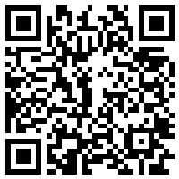 QR Code for bitcoin:bitcoin:dash:XuVKY5ZPcT4jCMPTiniJqfF597jdsxM4UE