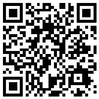QR Code for bitcoin:bitcoin:dash:XuVMfKCKPybx4kTUXeKb9JpSbNn2aMgaYp