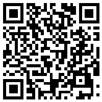 QR Code for bitcoin:bitcoin:dash:XuVNDXUUtLECL7J6PYSKWGdAMwp2oW1guM