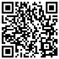 QR Code for bitcoin:bitcoin:dash:XuVNpREbUt5ZgBVzXdQpE88XTo7vFbt9LB