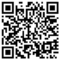 QR Code for bitcoin:bitcoin:dash:XuVQJDMiESsahxb9K7U2qVq8pkpEzkPyfr
