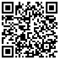 QR Code for bitcoin:bitcoin:dash:XuVR9q7VG1LLPkXFCyrRpjFD8hQgRnnd1W