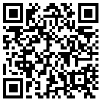 QR Code for bitcoin:bitcoin:dash:XuVRgqdicfr2nGoNRYgPyZ9dzuPHiE8jfi