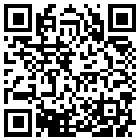 QR Code for bitcoin:bitcoin:dash:XuVRq2vka5FfS9AugTuoHUZ9xG7g2TiFAr
