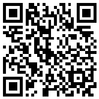 QR Code for bitcoin:bitcoin:dash:XuVSLUWP2yU4NNaA1AMhHoJpBy8k13AAez