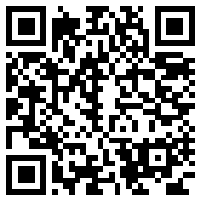 QR Code for bitcoin:bitcoin:dash:XuVSR4DQRRtwzrxSbinPySB4GRqZVM3yxt