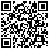 QR Code for bitcoin:bitcoin:dash:XuVUhqVwEDBwef5JBXPbd1TLBMtatgQJrd