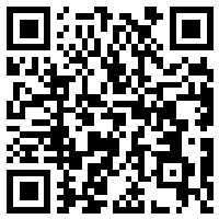 QR Code for bitcoin:bitcoin:dash:XuVX8CNWoDhoABhc5uQgExHGGpgHLevwR2