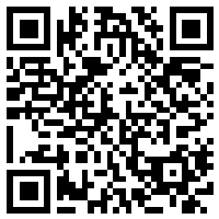 QR Code for bitcoin:bitcoin:dash:XuVXjvZATxph2bCrkMuXmcndfvLkMzebaH