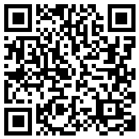 QR Code for bitcoin:bitcoin:dash:XuVXmPdCEsbyGRf9BCW45EvePZeKPR9fHF