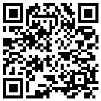 QR Code for bitcoin:bitcoin:dash:XuVYKD9rX3QJYoLvd47dCMzefe3qaCDHaG