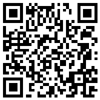 QR Code for bitcoin:bitcoin:dash:XuVYPR3WMR6E885EAgbMbDZQuDtQhBi3kw