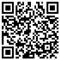 QR Code for bitcoin:bitcoin:dash:XuVZ2XVWF6mfpfCmasuvD2f1JB41sYhERA