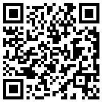 QR Code for bitcoin:bitcoin:dash:XuVZWrdSHmLbN2XUbEM6sVAnRJYbDy4Kq5