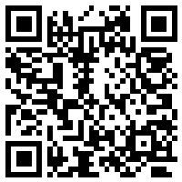 QR Code for bitcoin:bitcoin:dash:XuVaswaZguiTPafRhexDrpywXmkcxJNqGV