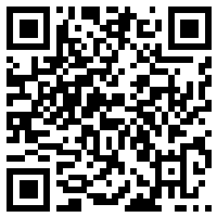 QR Code for bitcoin:bitcoin:dash:XuVdDP4RCXTrLBbE1FFSFA5pVkwdY1iift