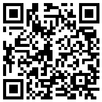 QR Code for bitcoin:bitcoin:dash:XuVdWmYYPazyWu7EDu1XTnS2zp2fzS1cGD