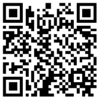 QR Code for bitcoin:bitcoin:dash:XuVeuw6SC7jK1CeCCTAXabSFjzbc1im5TN
