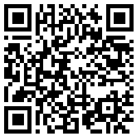 QR Code for bitcoin:bitcoin:dash:XuVh6p2W6f6goj3NJW7JeCkooFcAWXM8tk