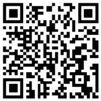 QR Code for bitcoin:bitcoin:dash:XuViUTXKSC9MvTi79xZxKSFKiHsHKbrk4Y