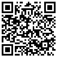 QR Code for bitcoin:bitcoin:dash:XuVjbeemo4dFn8z8gFci4sgRruUnNJ46Fz