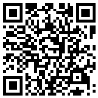 QR Code for bitcoin:bitcoin:dash:XuVjiFPCC8dTtrhdvUKVs2HBGKbZHMhYL5