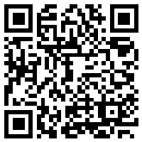 QR Code for bitcoin:bitcoin:dash:XuVjyCSSdhdZY8vgeyZ9XdUdFCb3w4ShZ1