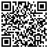 QR Code for bitcoin:bitcoin:dash:XuVmfg2Ngva6R4wKapdZsBoPER4DeLPnNP