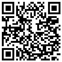 QR Code for bitcoin:bitcoin:dash:XuVn2ty6jAgAXQzvbovcLd9W9Dysc5PxeX