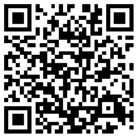 QR Code for bitcoin:bitcoin:dash:XuVohK4oxfLPHqLDvmnRbotRsTRCVb2Ztu