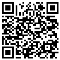 QR Code for bitcoin:bitcoin:dash:XuVotnwffRUMEkUvzHTFazmgUPNs664aRj