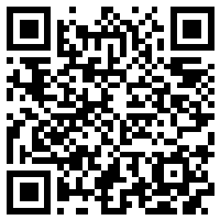 QR Code for bitcoin:bitcoin:dash:XuVp5g9vLiHvbHarBhX7Cb4N6FJBv71Vbx