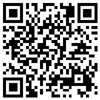 QR Code for bitcoin:bitcoin:dash:XuVpzHwxRLvYLPMPyQaQUm8NuACtgfFnYV