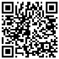 QR Code for bitcoin:bitcoin:dash:XuVrJeFQEf4QeKgEJag2MippvzSCc8pp8A
