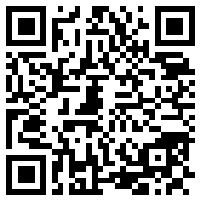 QR Code for bitcoin:bitcoin:dash:XuVsP6RgATV3PyyjWaE2UosH6Ry7pVSxZq