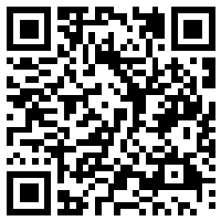 QR Code for bitcoin:bitcoin:dash:XuVu1fLoXkAn2chPMsoXiXJNJqGzuE4EMN
