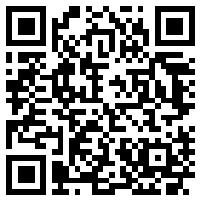 QR Code for bitcoin:bitcoin:dash:XuVv76136VpsePdwpUewsj62srafTcdXGJ