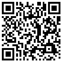 QR Code for bitcoin:bitcoin:dash:XuVw5EhB3NELzb4TBffjxuvCihRTrU1pgd