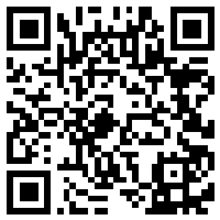 QR Code for bitcoin:bitcoin:dash:XuVwGFeRjzoBh9HCFNMoY9zfyncEfpggF4