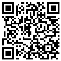 QR Code for bitcoin:bitcoin:dash:XuVywiG9tTr4fKDf51cKthSD524bwk4rhd