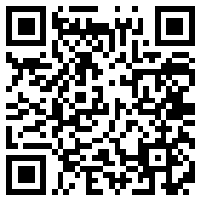 QR Code for bitcoin:bitcoin:dash:XuVzUP6JJhL7LPitCSbEfxUxq4ULCLAMam